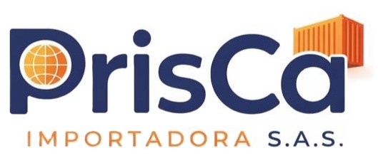 Prisca Importadora